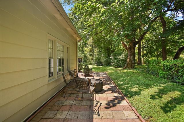 106 Basil Ct, Franklin, TN 37064