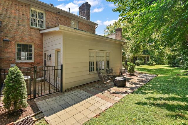106 Basil Ct, Franklin, TN 37064