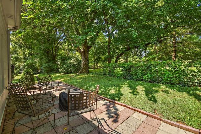 106 Basil Ct, Franklin, TN 37064