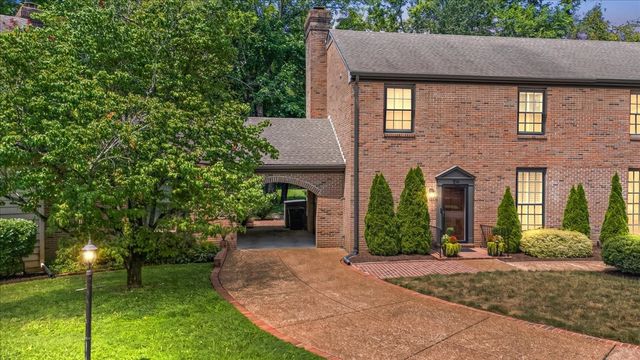 106 Basil Ct, Franklin, TN 37064