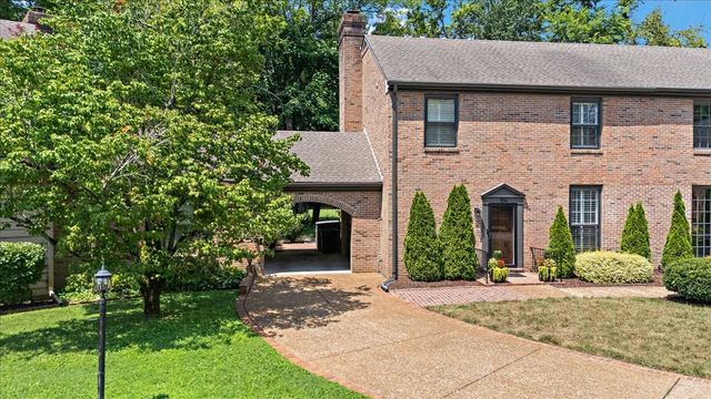 106 Basil Ct, Franklin, TN 37064