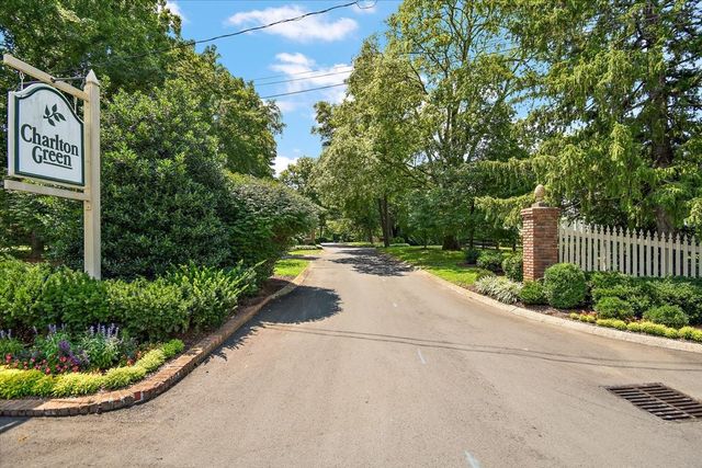 106 Basil Ct, Franklin, TN 37064