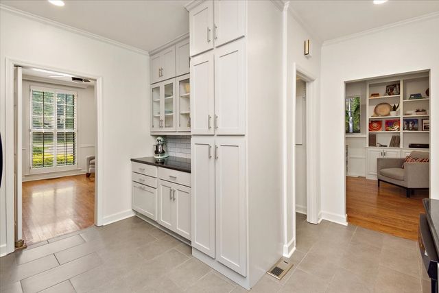 106 Basil Ct, Franklin, TN 37064