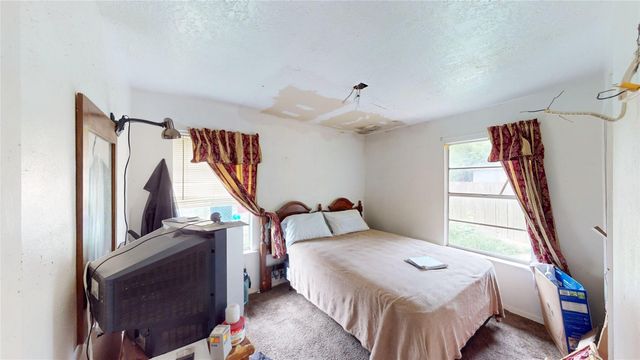 6130 Hartwick Road, Houston, TX 77016