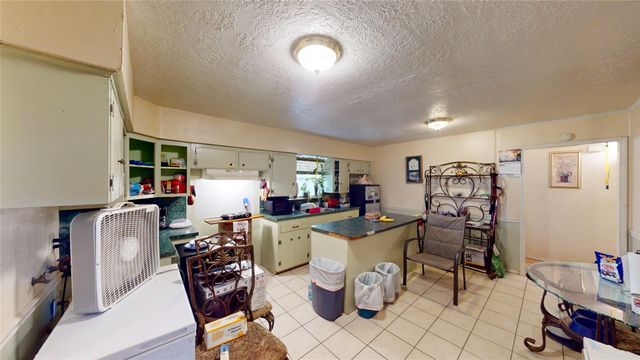 6130 Hartwick Road, Houston, TX 77016