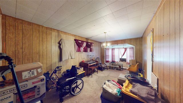 6130 Hartwick Road, Houston, TX 77016