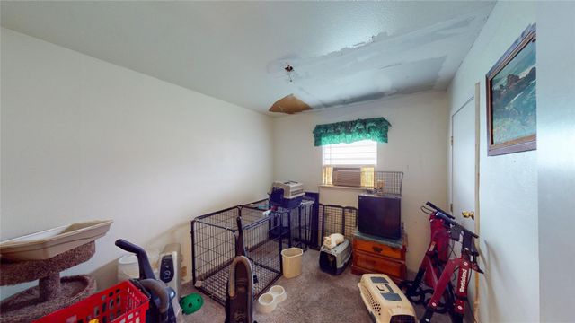 6130 Hartwick Road, Houston, TX 77016