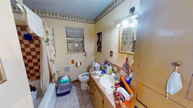 6130 Hartwick Road, Houston, TX 77016