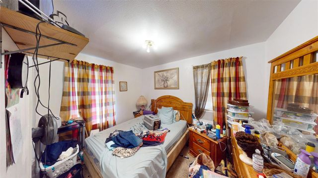 6130 Hartwick Road, Houston, TX 77016