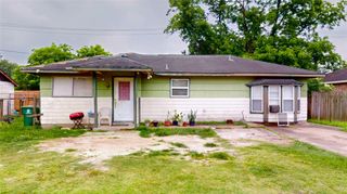 6130 Hartwick Road, Houston, TX 77016