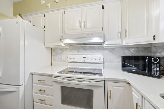 3164 S St Rt 741, Mason, OH 45036
