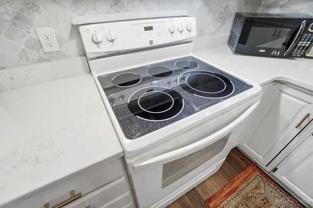 3164 S St Rt 741, Mason, OH 45036