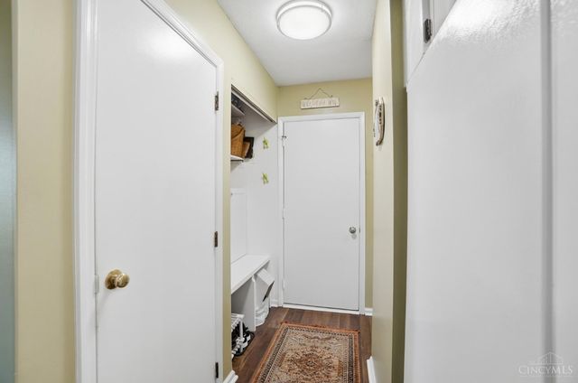 3164 S St Rt 741, Mason, OH 45036