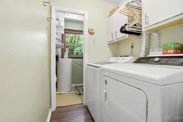 3164 S St Rt 741, Mason, OH 45036