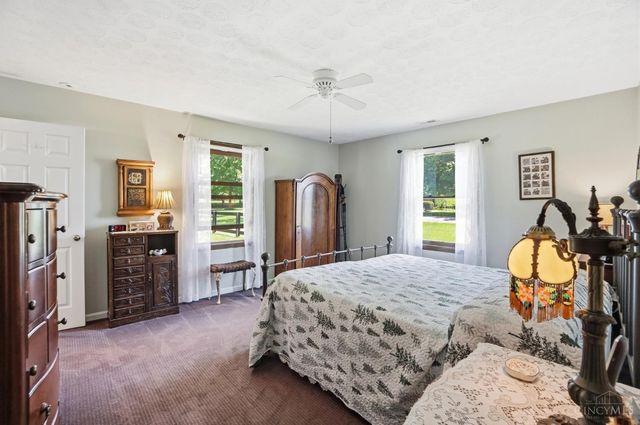 3164 S St Rt 741, Mason, OH 45036