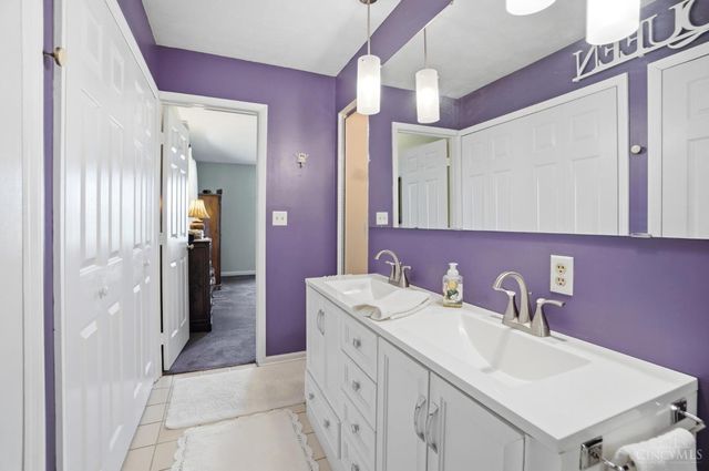 3164 S St Rt 741, Mason, OH 45036