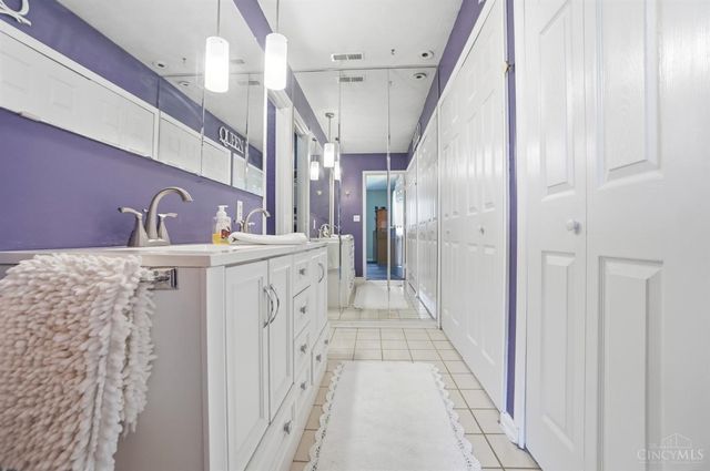 3164 S St Rt 741, Mason, OH 45036