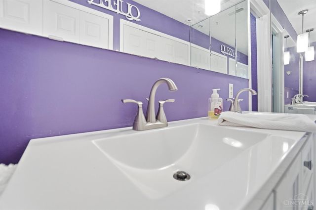 3164 S St Rt 741, Mason, OH 45036
