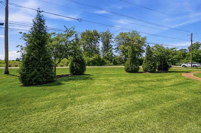 3164 S St Rt 741, Mason, OH 45036