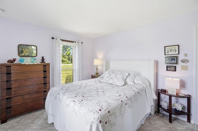 3164 S St Rt 741, Mason, OH 45036