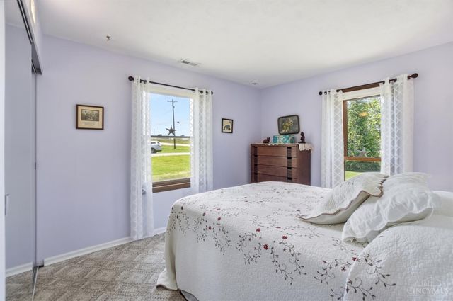 3164 S St Rt 741, Mason, OH 45036