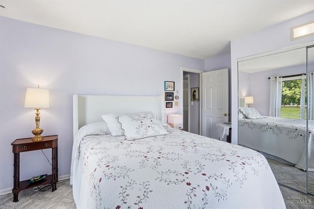 3164 S St Rt 741, Mason, OH 45036