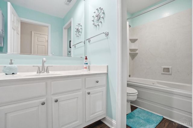 3164 S St Rt 741, Mason, OH 45036