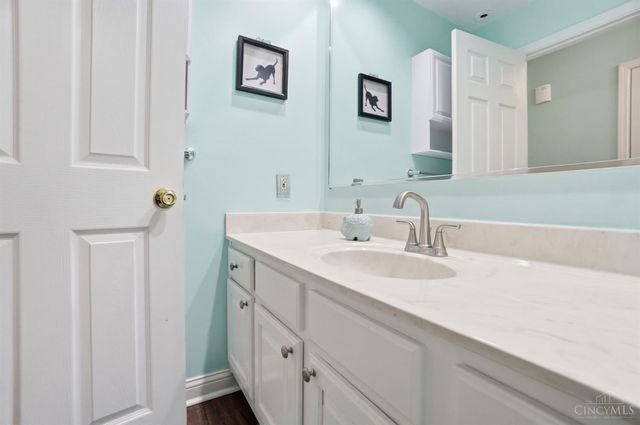 3164 S St Rt 741, Mason, OH 45036