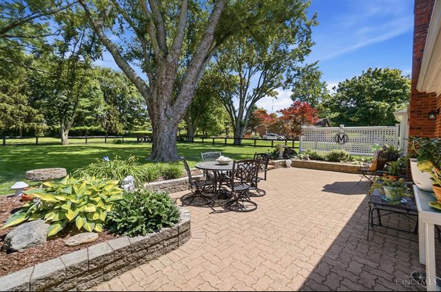 3164 S St Rt 741, Mason, OH 45036
