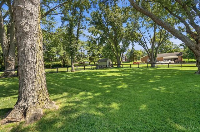 3164 S St Rt 741, Mason, OH 45036