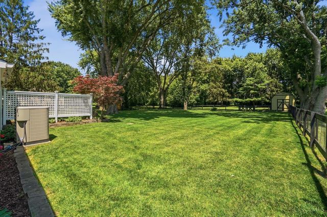 3164 S St Rt 741, Mason, OH 45036