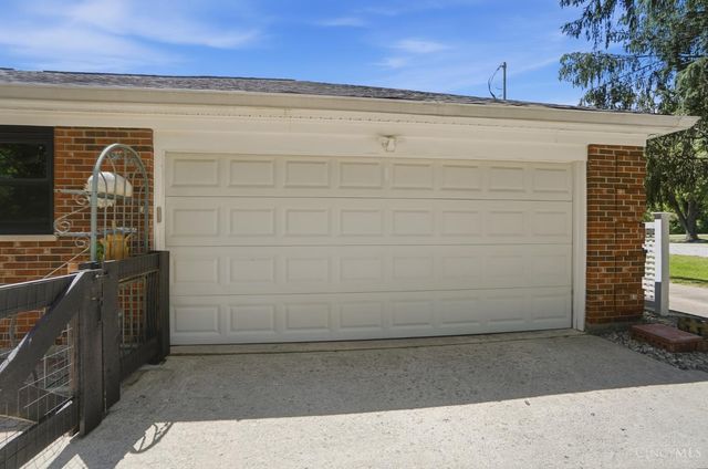 3164 S St Rt 741, Mason, OH 45036