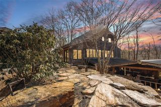 23022 Linville Falls Highway N, Linville Falls, NC 28647