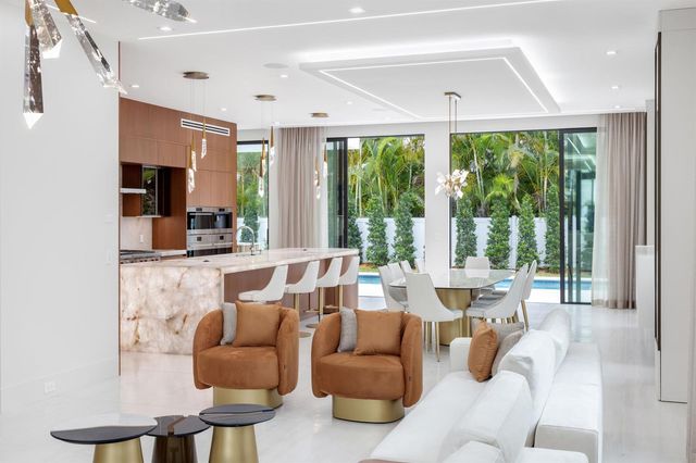 310 NE 2nd Street, Boca Raton, FL 33432