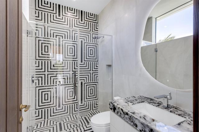 310 NE 2nd Street, Boca Raton, FL 33432