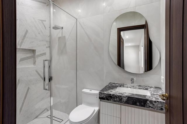 310 NE 2nd Street, Boca Raton, FL 33432
