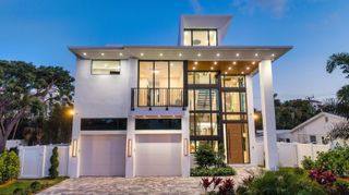 310 NE 2nd Street, Boca Raton, FL 33432