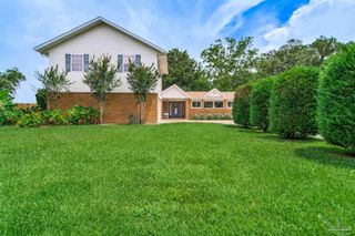1050 Langley Ave, Pensacola, FL 32504