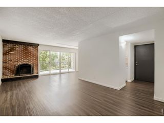 805 29th St 301, Boulder, CO 80303