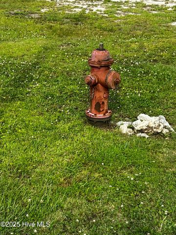 0 White Farm Road, Oriental, NC 28571