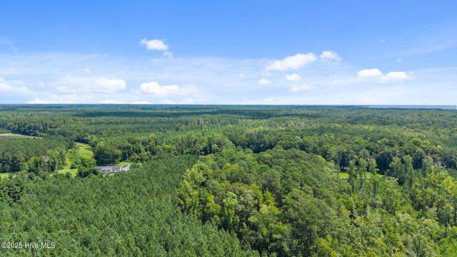 0 White Farm Road, Oriental, NC 28571