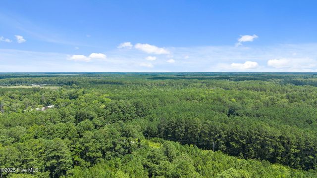 0 White Farm Road, Oriental, NC 28571