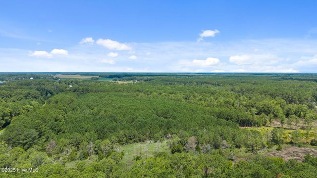 0 White Farm Road, Oriental, NC 28571