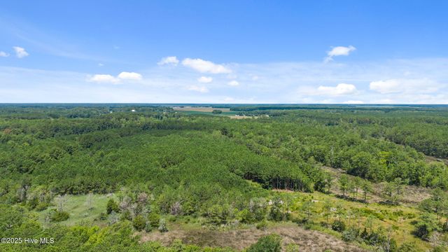 0 White Farm Road, Oriental, NC 28571