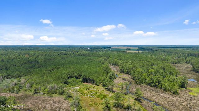 0 White Farm Road, Oriental, NC 28571