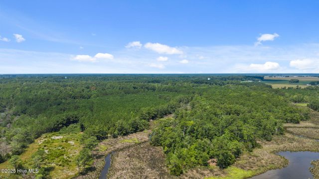 0 White Farm Road, Oriental, NC 28571