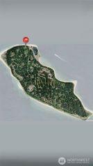 25 E Port Gardner Drive, Everett, WA 98206