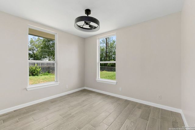 9222 Summer Wind, San Antonio, TX 78217