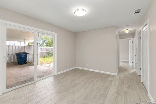 9222 Summer Wind, San Antonio, TX 78217