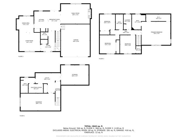 712 63rd Street, West Des Moines, IA 50266